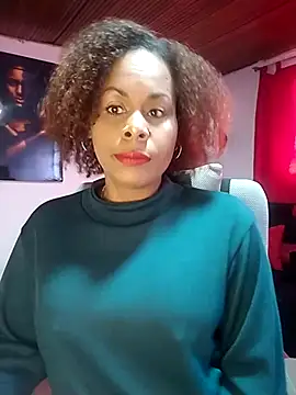 Camille rose  online show from October 14, 3:12 pm