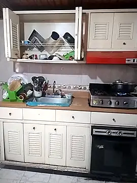 Camille rose  online show from March 2, 4:25 pm