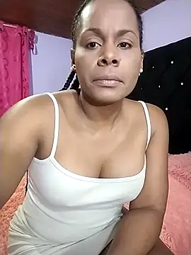 Camille rose  online show from February 26, 11:41 pm