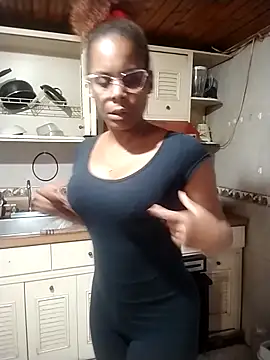 Camille rose  online show from October 10, 3:35 pm