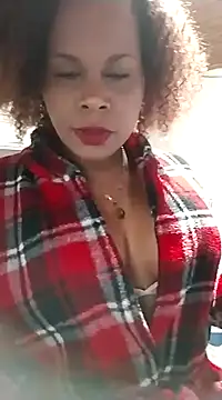 Camille rose  online show from January 30, 11:55 pm