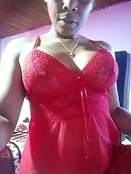 Camille rose  online show from November 7, 3:38 pm