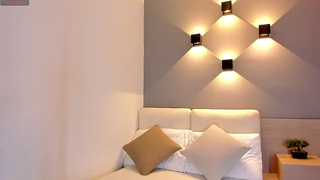 Snapshot of ellamontoya chatting on October 30, 11:08 am ellamontoya online show from October 30, 11:08 am