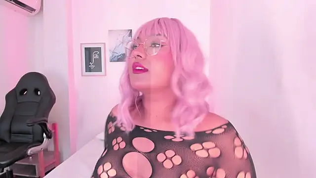 ellamontoya online show from December 22, 12:27 pm