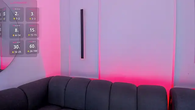 Snapshot of ellamontoya chatting on October 23, 1:21 pm ellamontoya online show from October 23, 1:21 pm