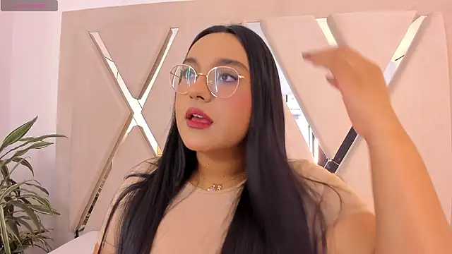 ellamontoya online show from February 7, 12:13 pm