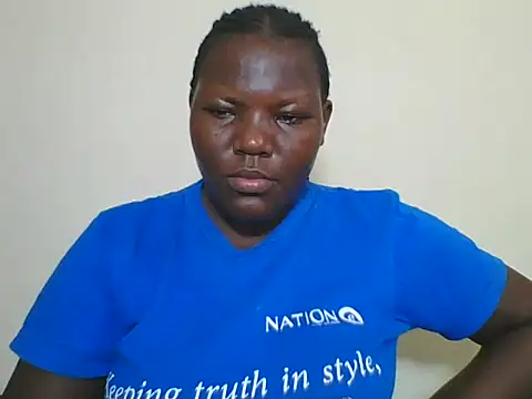 Snapshot of Juicy_Blacktits chatting on October 3, 10:17 am Juicy Blacktits online show from October 3, 10:17 am