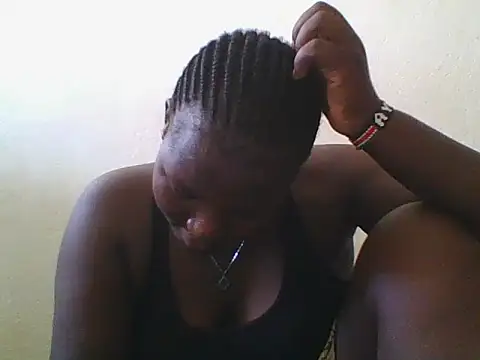 Juicy Blacktits online show from February 22, 11:56 am