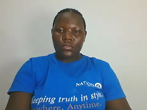 Snapshot of Juicy_Blacktits chatting on September 20, 12:48 am Juicy Blacktits online show from September 20, 12:48 am