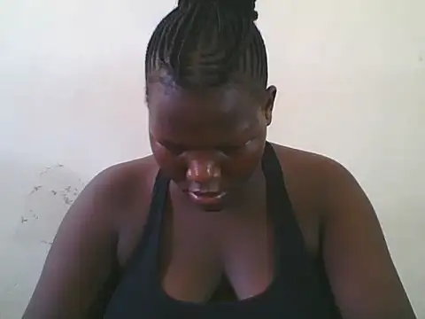 Juicy Blacktits online show from May 14, 10:34 am