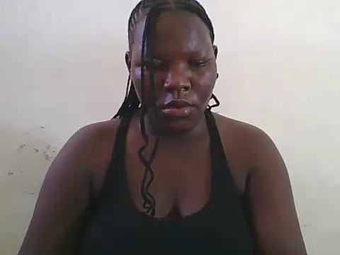 Juicy Blacktits online show from May 12, 8:21 am