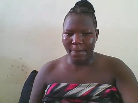 Juicy Blacktits online show from May 18, 9:36 am