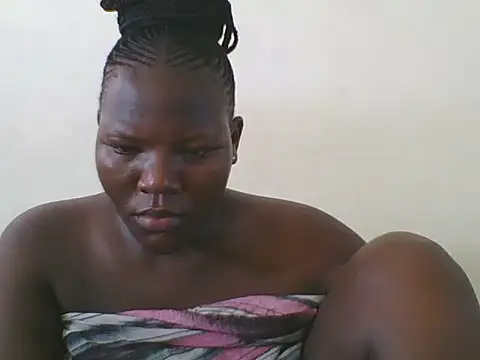 Juicy Blacktits online show from July 12, 10:16 am