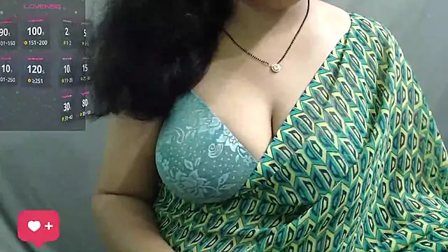 Snapshot of telugu-leka chatting on December 2, 2:08 pm telugu-leka online show from December 2, 2:08 pm