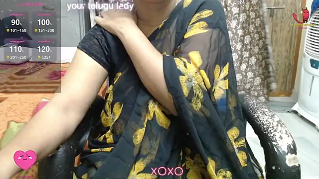 Snapshot of telugu-leka chatting on January 20, 2:03 pm telugu-leka online show from January 20, 2:03 pm