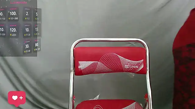 Snapshot of telugu-leka chatting on October 31, 8:00 am telugu-leka online show from October 31, 8:00 am