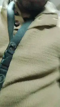 Pitograndemaclein online show from November 23, 5:17 am