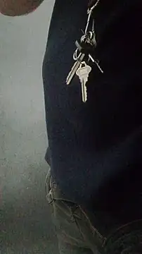 Pitograndemaclein online show from November 20, 8:31 pm