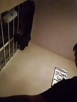 Snapshot of Pitograndemaclein chatting on February 14, 8:03 am Pitograndemaclein online show from February 14, 8:03 am