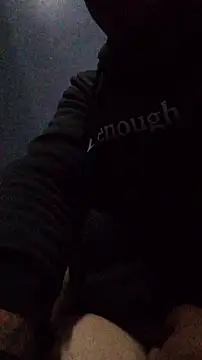 Pitograndemaclein online show from November 6, 11:42 pm