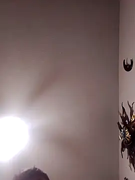 Pitograndemaclein online show from November 26, 7:41 am