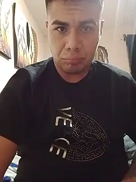 Snapshot of Pitograndemaclein chatting on February 12, 6:02 am Pitograndemaclein online show from February 12, 6:02 am