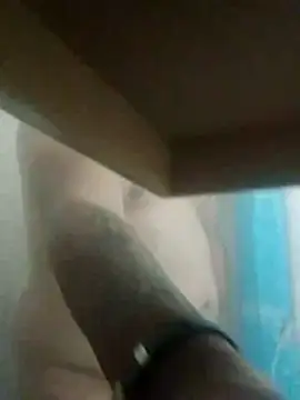 Pitograndemaclein online show from November 6, 7:45 am