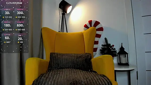 miissblonde online show from January 9, 1:23 am