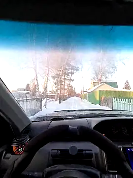 Snapshot of miissblonde chatting on December 14, 9:26 am miissblonde online show from December 14, 9:26 am