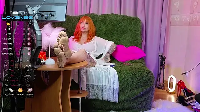 your wild amazon forever online show from October 29, 12:48 pm