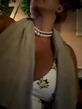 Selvaggia official83 online show from September 21, 7:19 pm