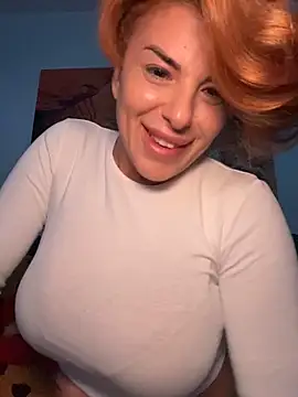 Selvaggia official83 online show from February 22, 11:50 pm