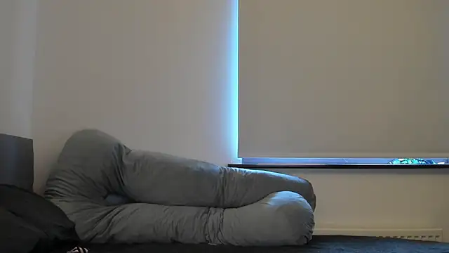 BetterThanYourEx69 online show from January 28, 12:11 pm