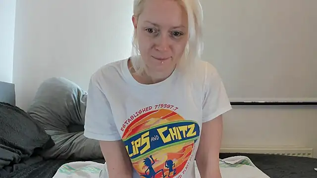 BetterThanYourEx69 online show from January 30, 12:16 pm