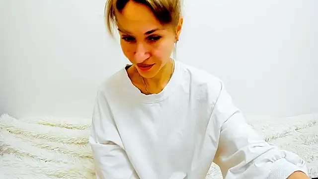 Mona Cruz online show from March 6, 8:16 pm