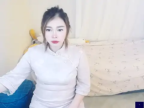Eva 999 online show from December 5, 11:42 am