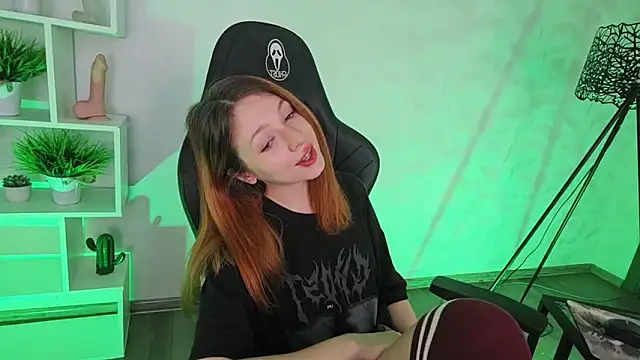 Only   Yours online show from March 11, 6:18 am