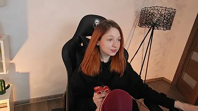 Only   Yours online show from February 13, 6:02 am