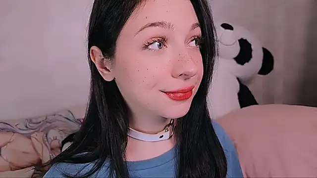 Only   Yours online show from December 8, 7:37 am