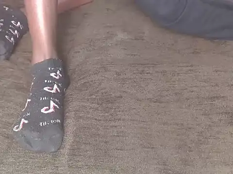 ChErRyanDchOcO online show from October 1, 9:14 am