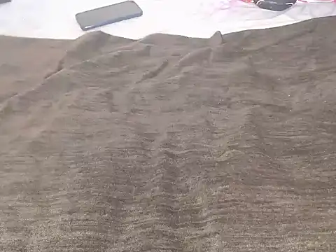 ChErRyanDchOcO online show from October 4, 9:11 am