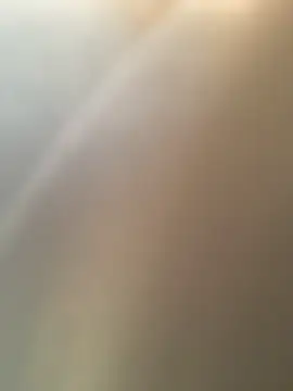 ValenGray online show from April 3, 1:06 pm