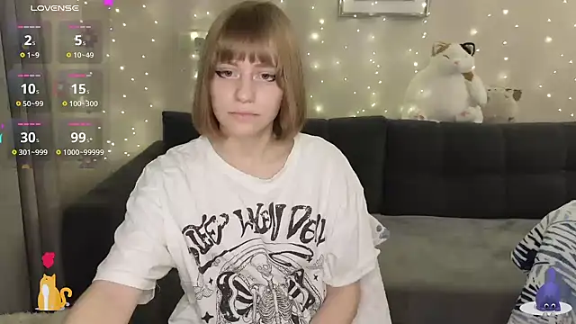 Snapshot of HermioneHHH chatting on January 14, 10:12 pm HermioneHHH online show from January 14, 10:12 pm