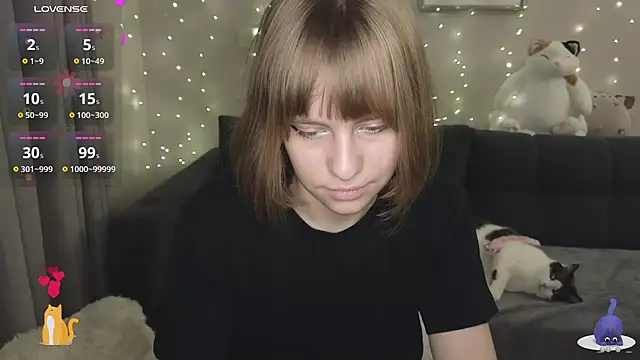 Snapshot of HermioneHHH chatting on January 13, 9:20 pm HermioneHHH online show from January 13, 9:20 pm