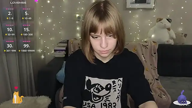 Snapshot of HermioneHHH chatting on January 24, 9:47 pm HermioneHHH online show from January 24, 9:47 pm
