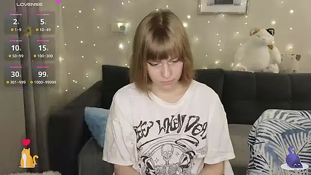 Snapshot of HermioneHHH chatting on January 14, 7:11 pm HermioneHHH online show from January 14, 7:11 pm