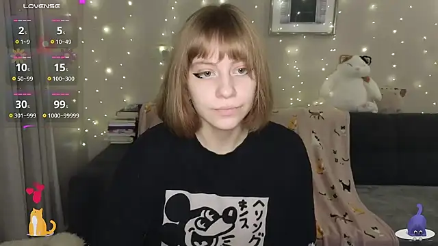 Snapshot of HermioneHHH chatting on January 24, 6:46 pm HermioneHHH online show from January 24, 6:46 pm