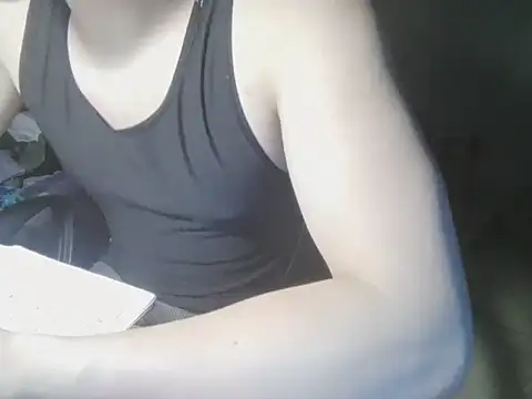 monsterofthetarot online show from April 14, 12:21 pm