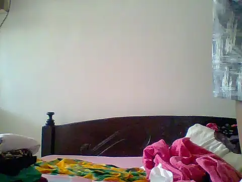 DADDYS shuga online show from January 14, 1:15 pm