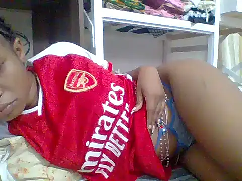 DADDYS shuga online show from October 25, 2:50 pm